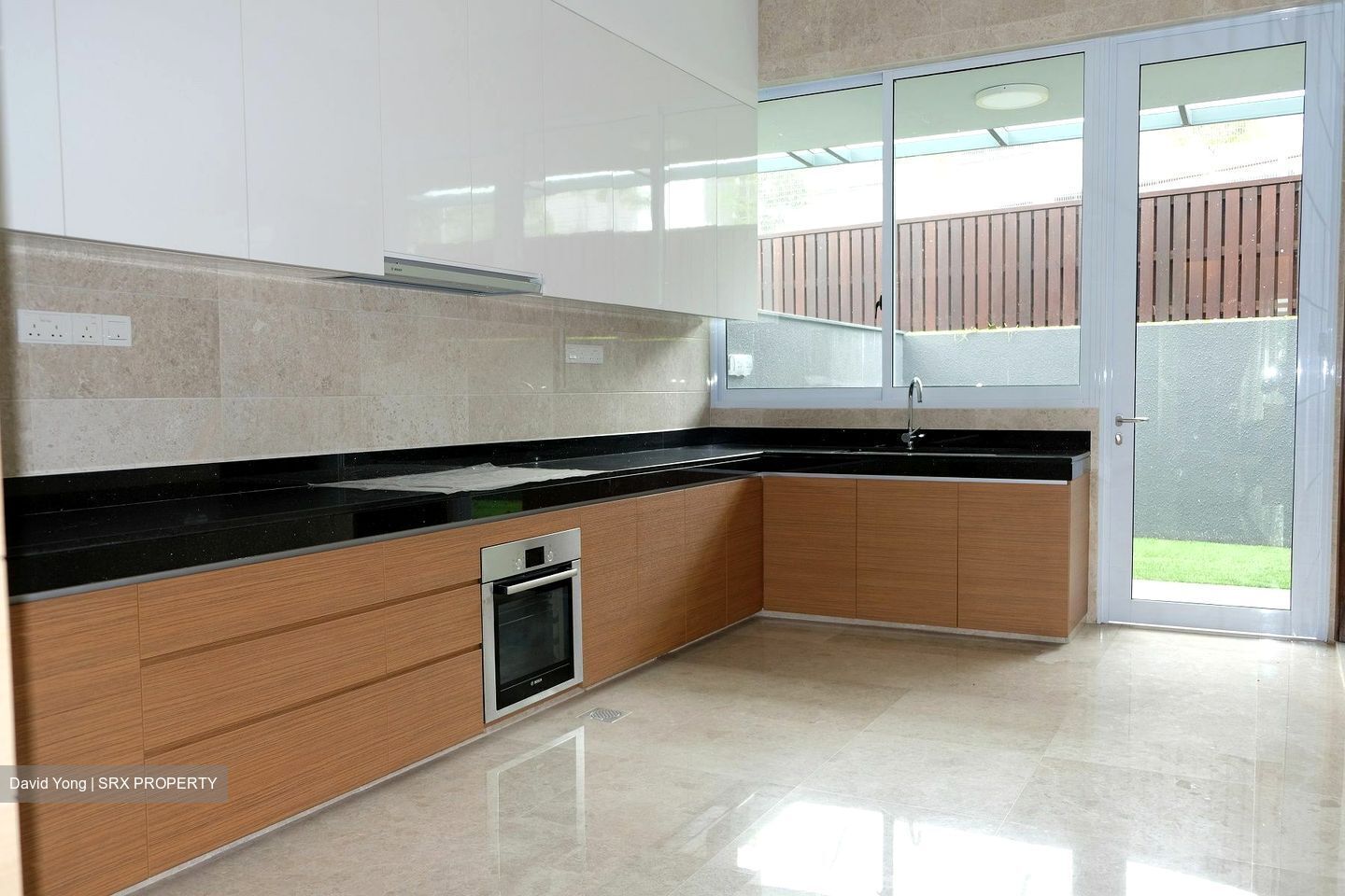 Toh Crescent (D17), Semi-Detached #324958661